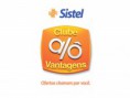 /album/galeria-de-fotos-enfermagem-domiciliar-single-care/sistel-logo-jpg/
